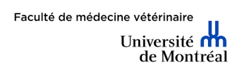 Faculté de médecine vétérinaire de Montréal