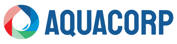 AQUACORP