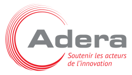 ADERA