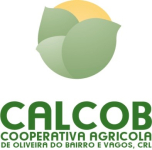 CALCOB