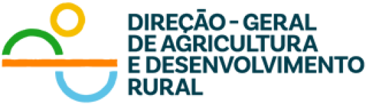 DGADR