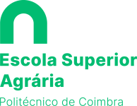 ESCOLA SUPERIOR AGRARIA - ESAC