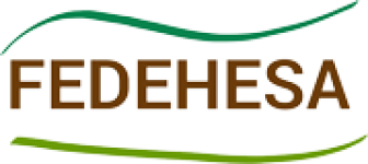 FEDEHESA