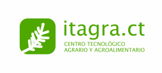 ITAGRA