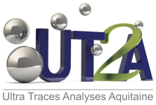 UT2A