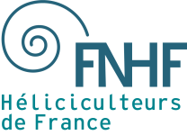 FNHF - Héliciculture de France