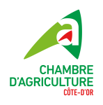 chambre agriculture Cote d'Or