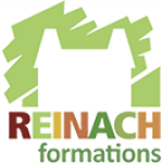 Reinach Formations