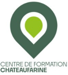 Centre formation Chateaufarine
