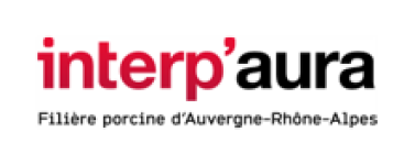 INTERP'AURA