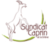 Syndicat Caprin de la Drôme