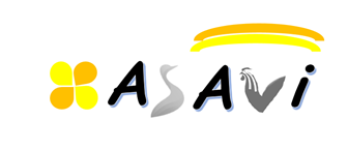 ASAVI