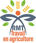 RMT Travail en agriculture