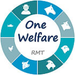RMT One Welfare