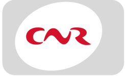 Compagnie Nationale du Rhône - CNR
