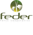 FEDER Coop
