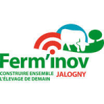 Jalogny