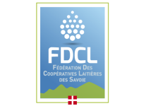 FDCL