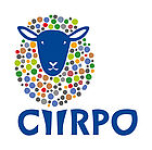 CIIRPO
