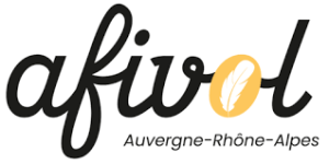 AFIVOL