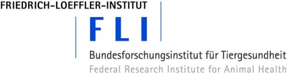 Friedrich Loeffler institut