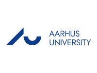 Aarhus Universitet