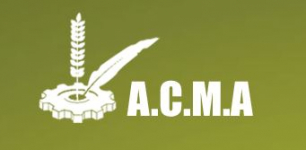 ACMA