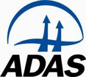 ADAS