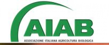 AIAB
