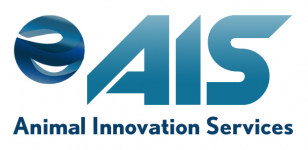 Animal Innovation Services