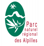 PARC ALPILLES