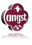 ANGST