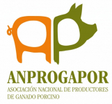 anprogapor