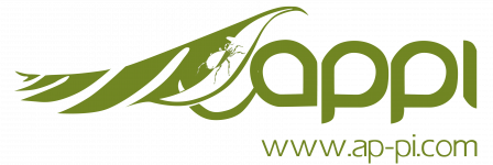APPI