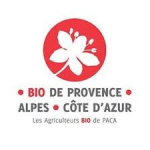 Bio de PACA