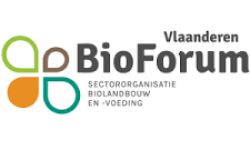 BIOFORUM