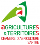 Chambre agricole de la sarthe