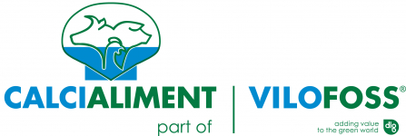 CALCIALIMENT
