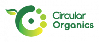 Circular Organics