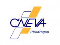 CNEVA
