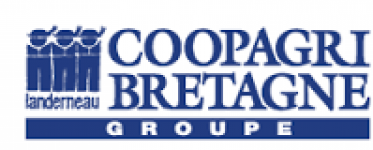 COOPAGRI BRETAGNE