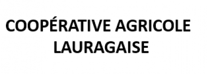 COOPÉRATIVE AGRICOLE LAURAGAISE