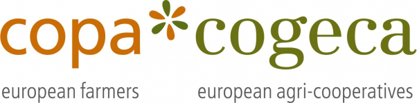 copa cogena