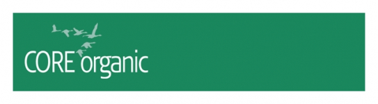 CORE ORGANIC
