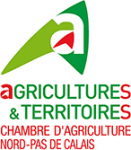 Chambre Agriculture Nord Pas de Calais
