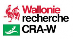 CRA W