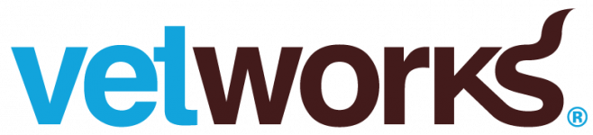 vetworks