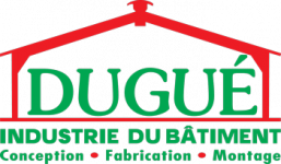 DUGUE