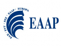 EAAP