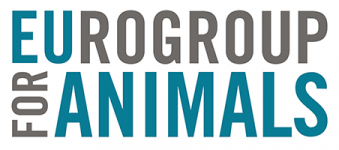 Eurogroup 4 animals